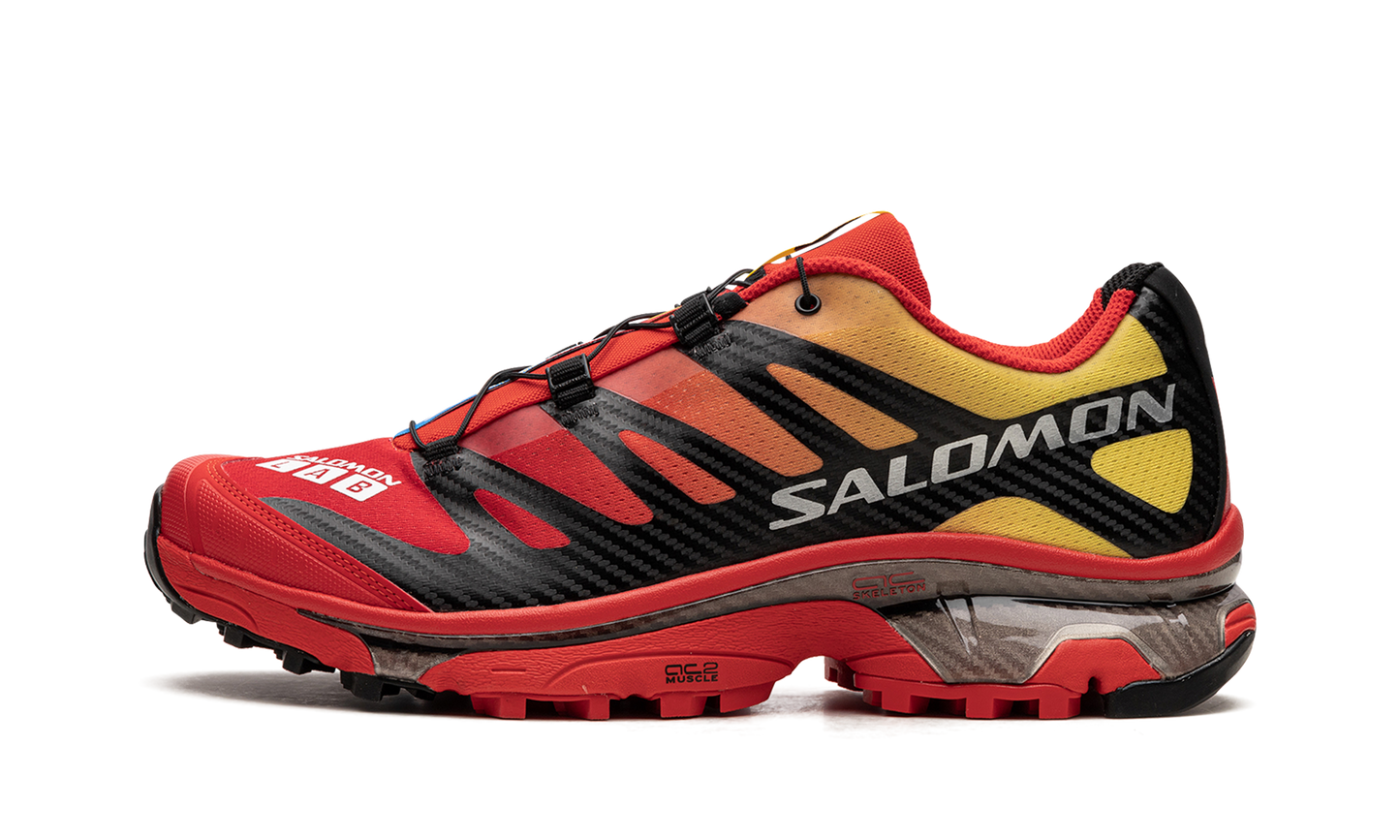 Salomon XT4 "XT4"