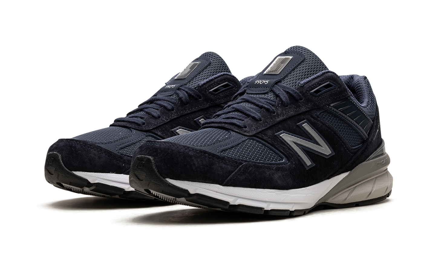 990 WMNS "Navy"