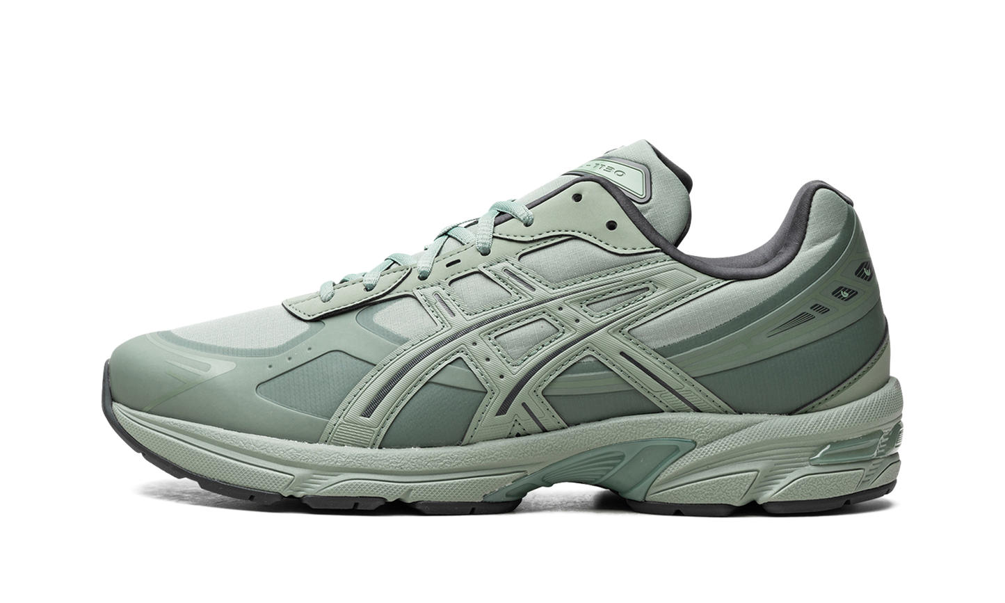 Gel-1130 NS "Slate Grey"