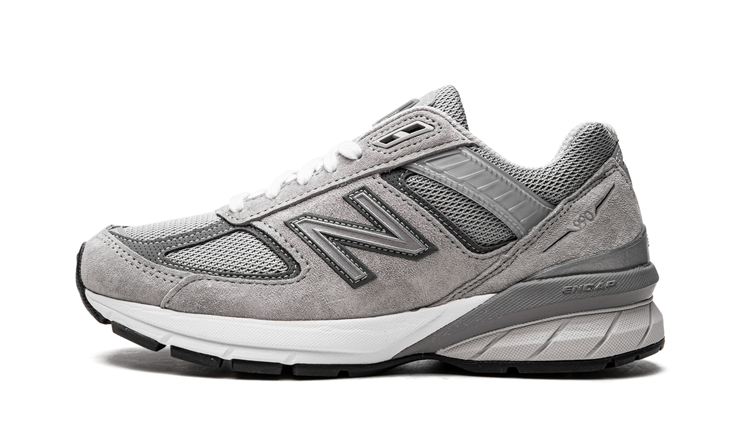 990v5 WMNS