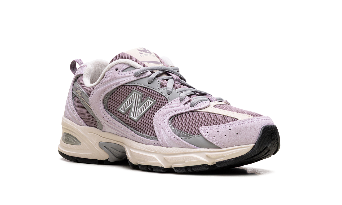530 "Lilac Purple"