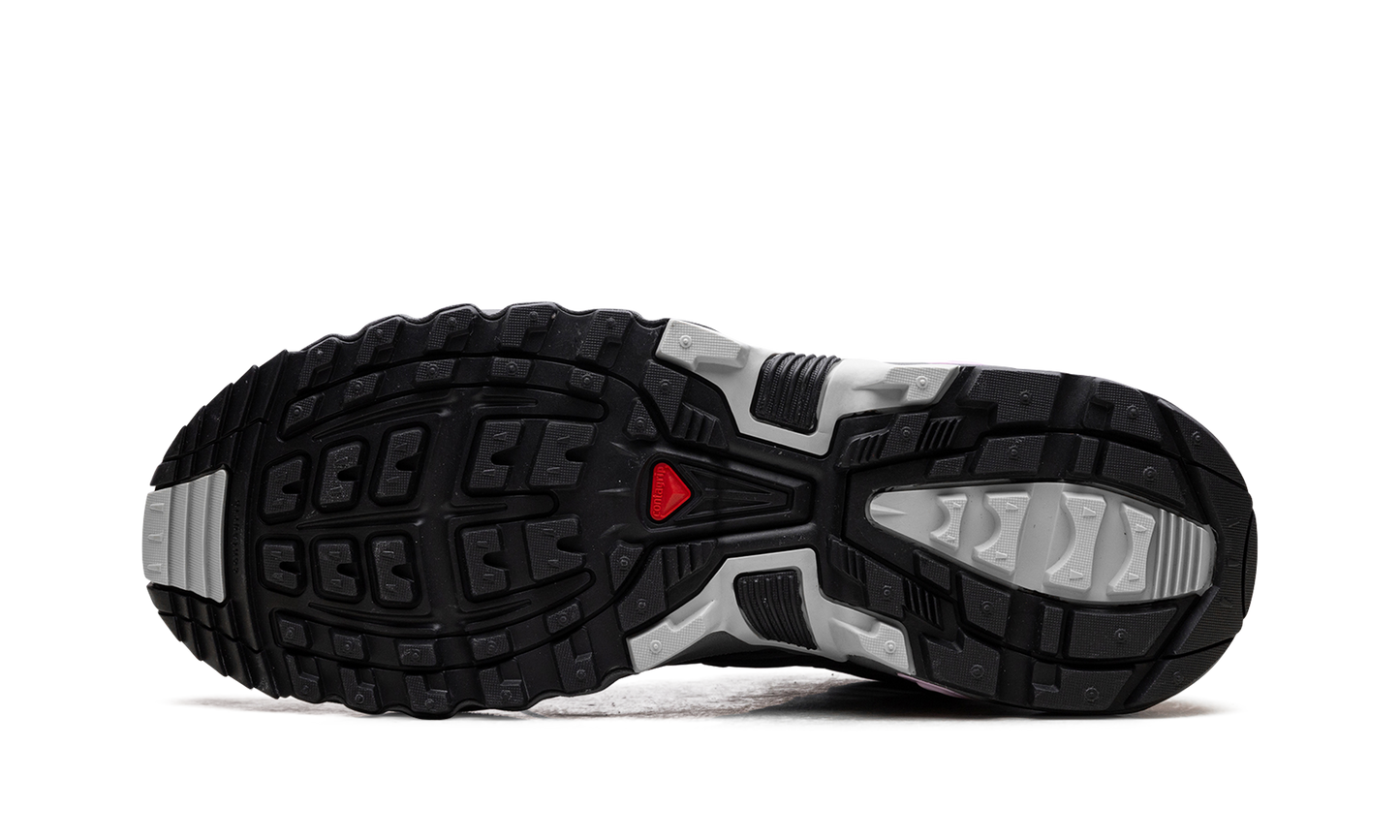 Salomon ASC Pro "Asphalt Phantom"