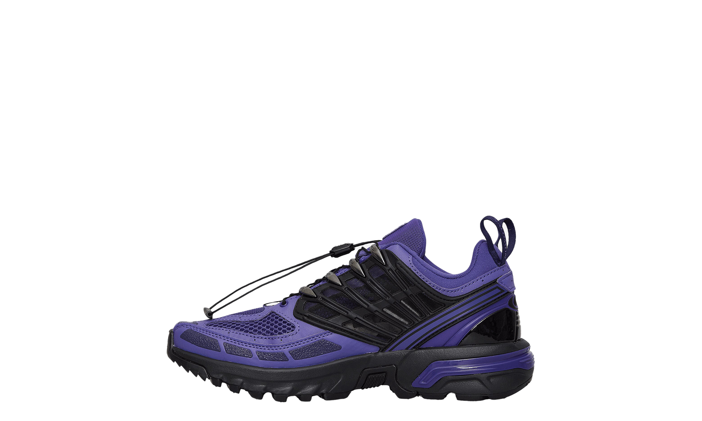 Salomon ACS Pro "Black"