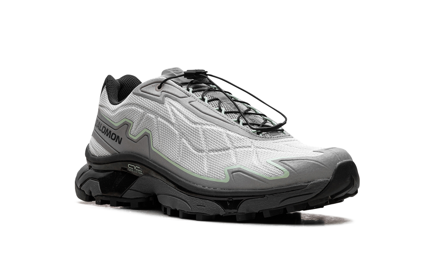 Salomon XT-Slate Advanced "Grey Green"