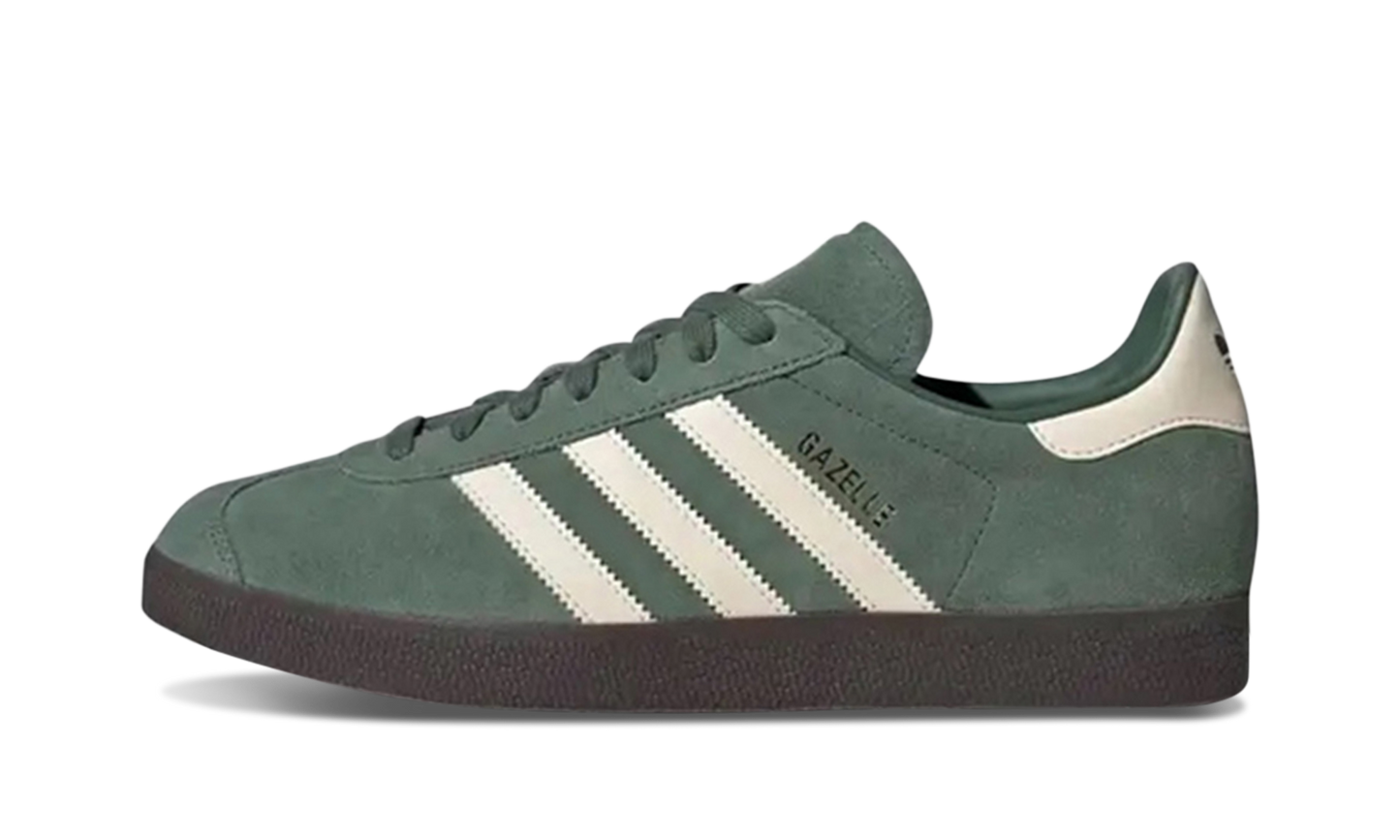 Gazelle "Mexico"