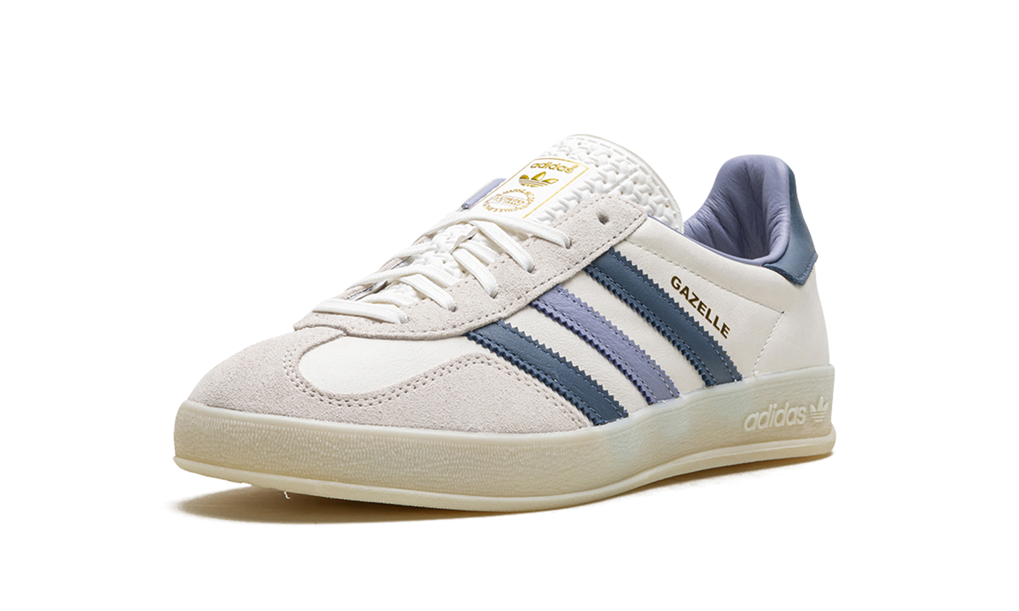 Gazelle Indoor "Preloved"