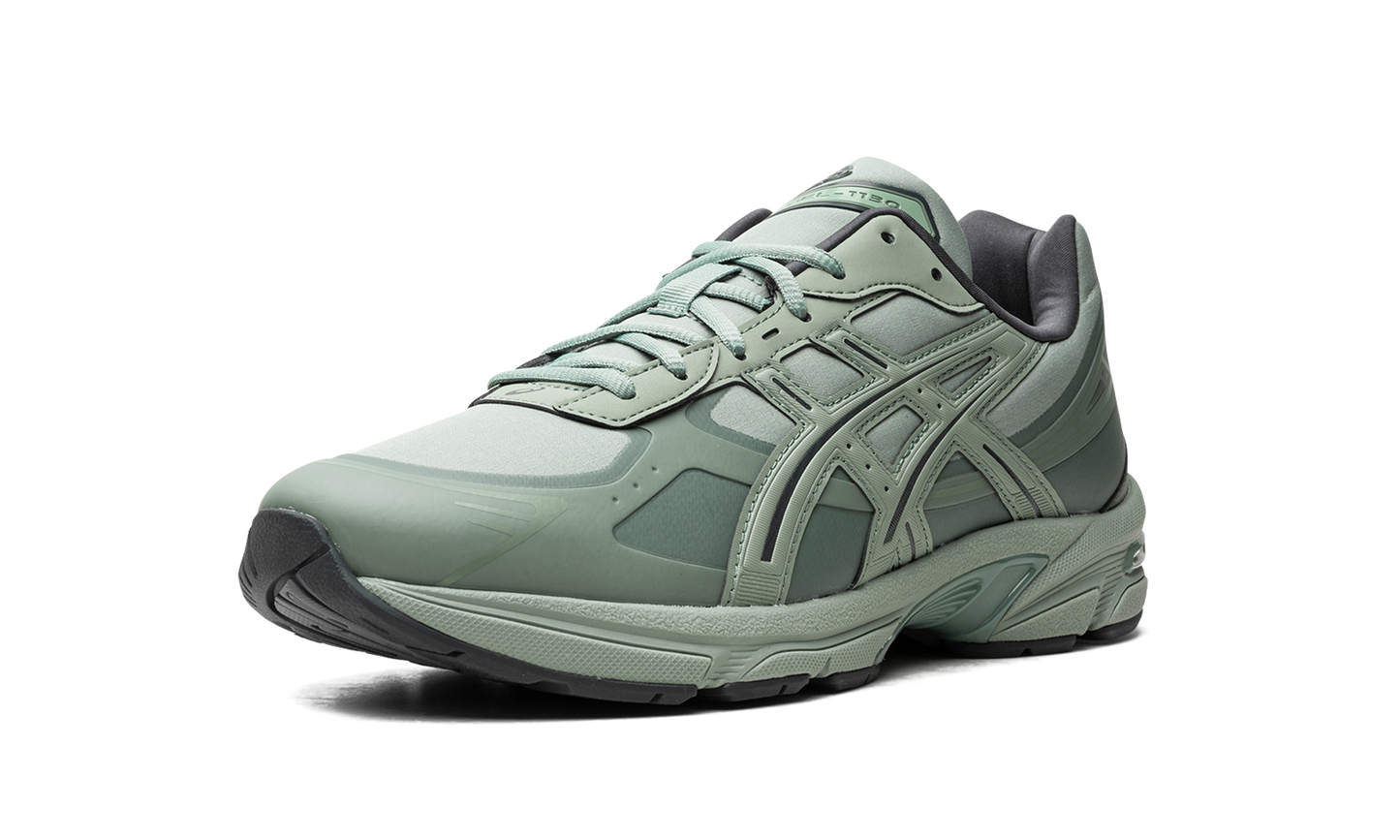 Gel-1130 NS "Slate Grey"