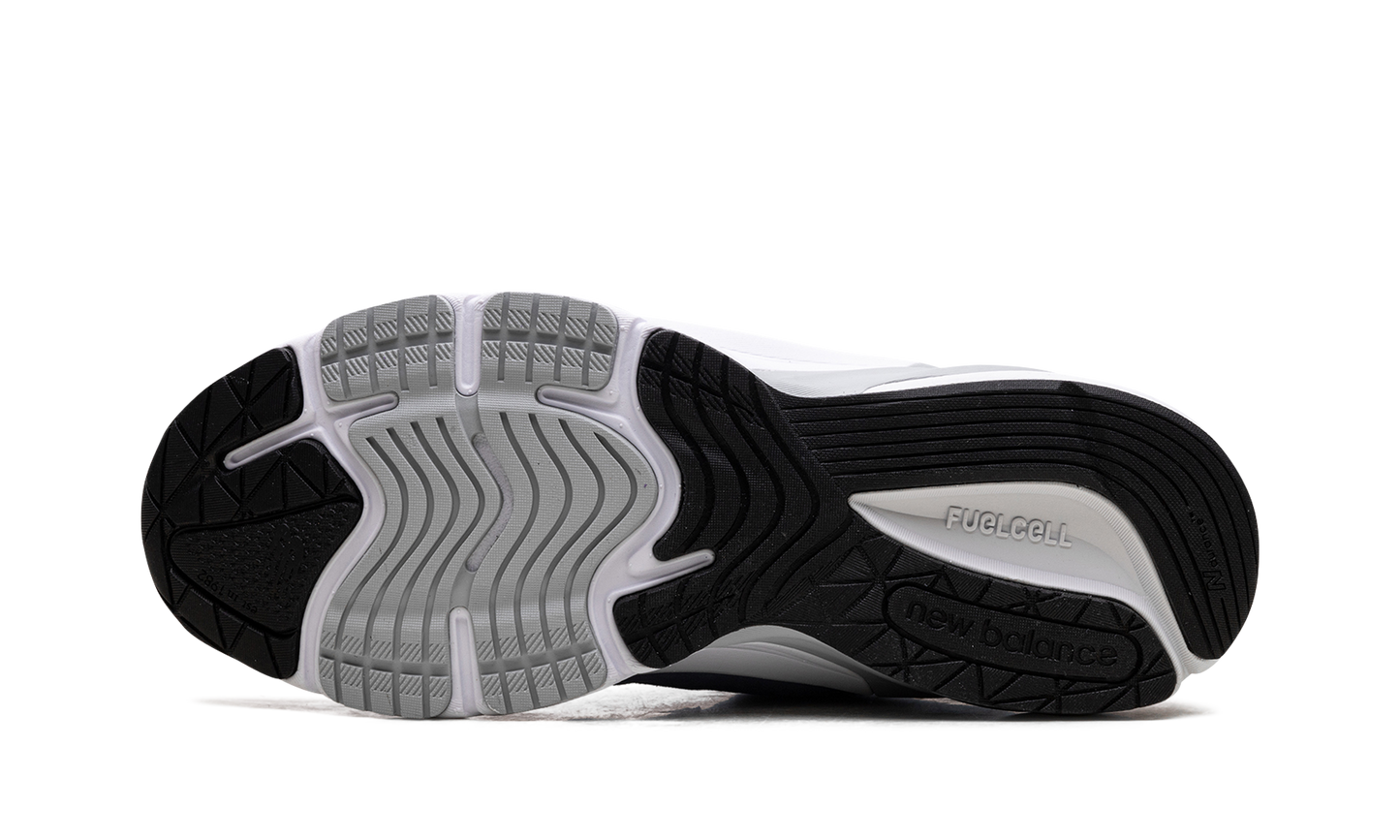 990v6 "Made in USA - Purple"