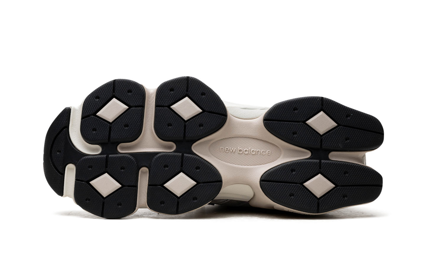 9060 "Slate Grey"