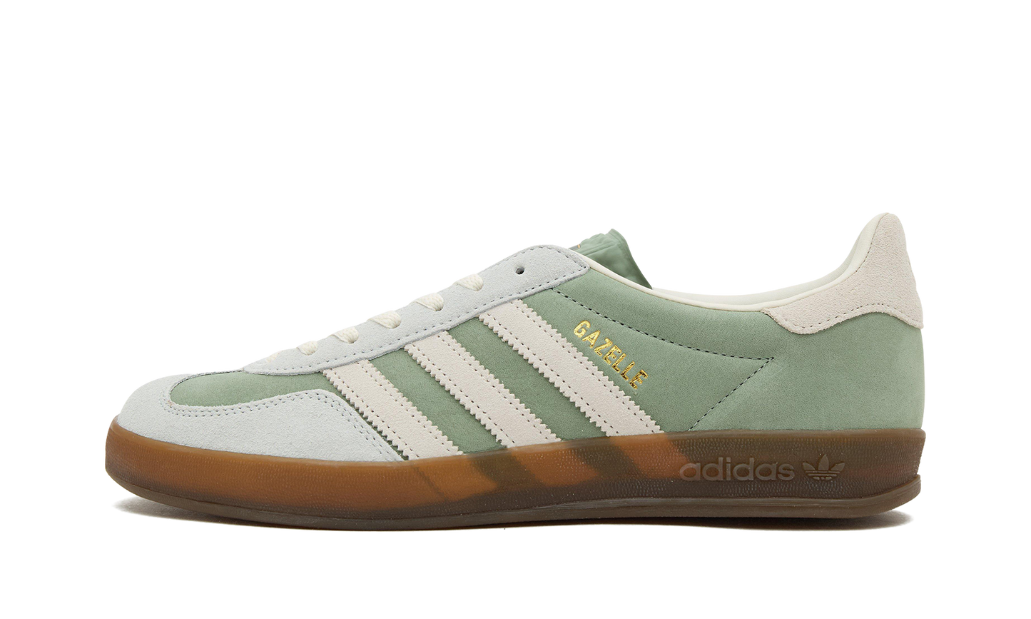 Gazelle Indoor "size? x Marvel - Doctor Strange"