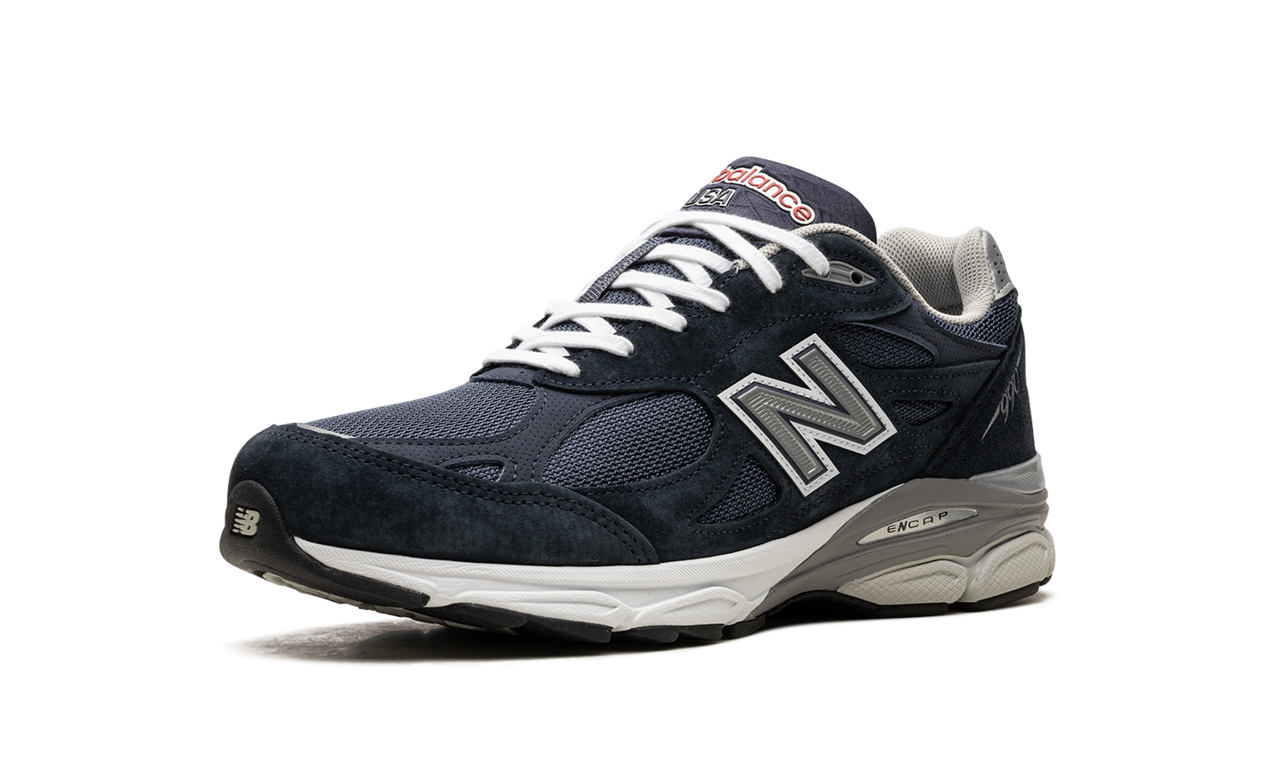 990V3 "Navy"