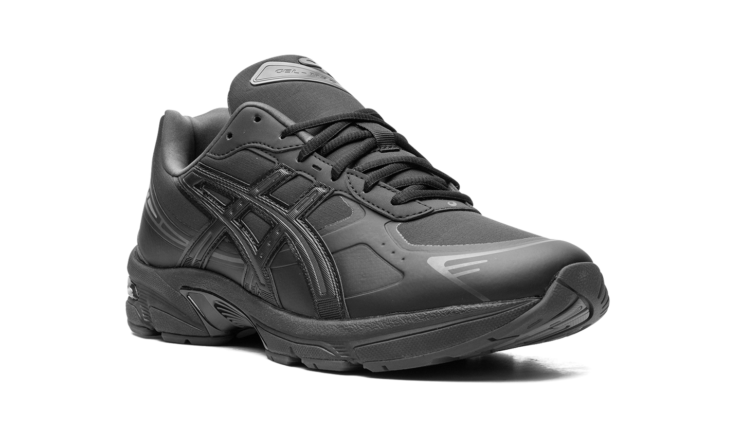 Gel-1130 NS "Black"