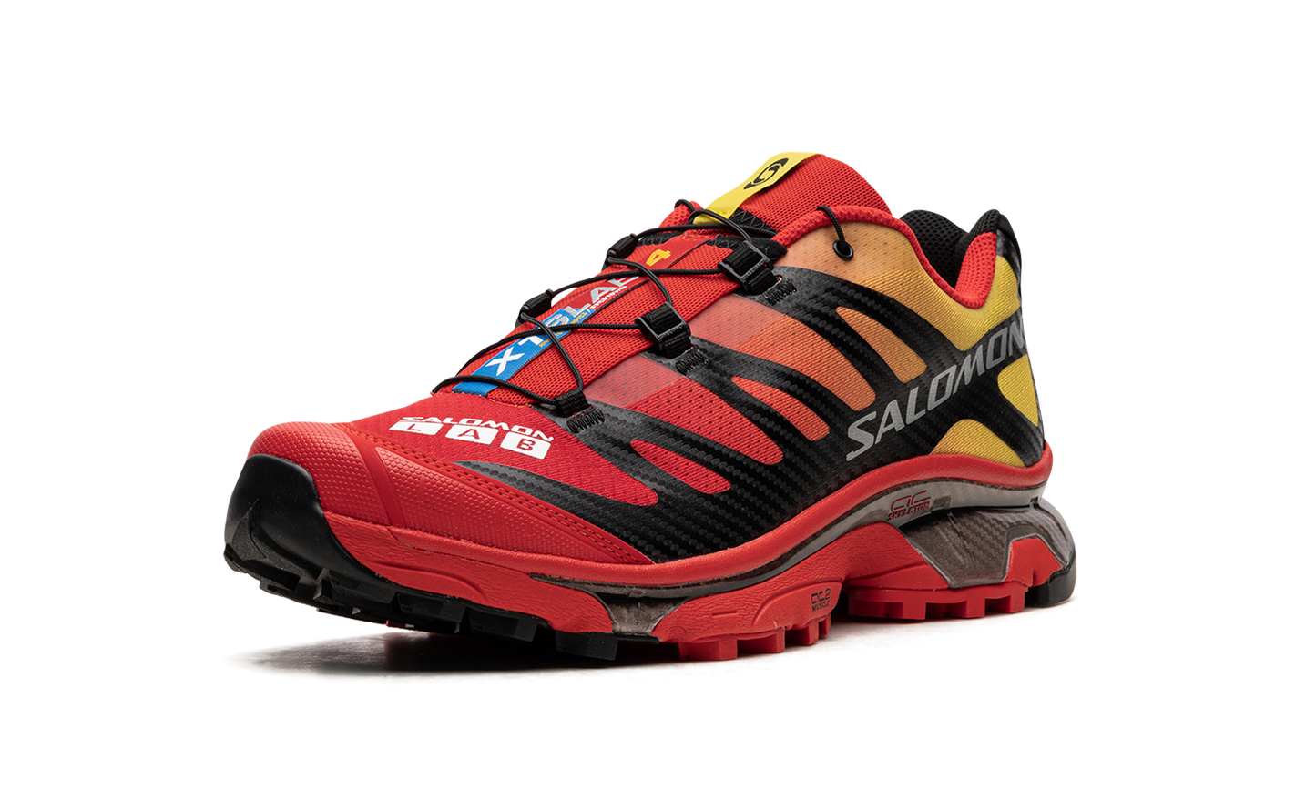 Salomon XT4 "XT4"