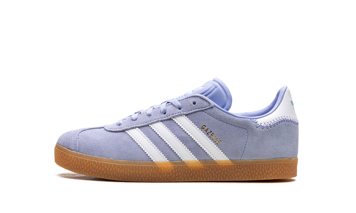 GAZELLE GS "SPARK BLUE"