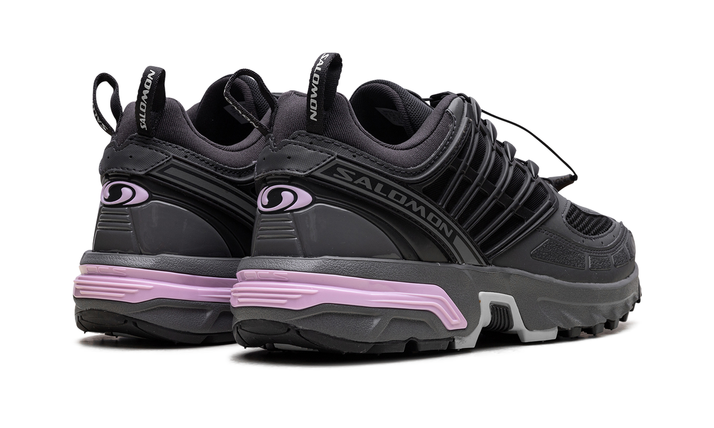 Salomon ASC Pro "Asphalt Phantom"