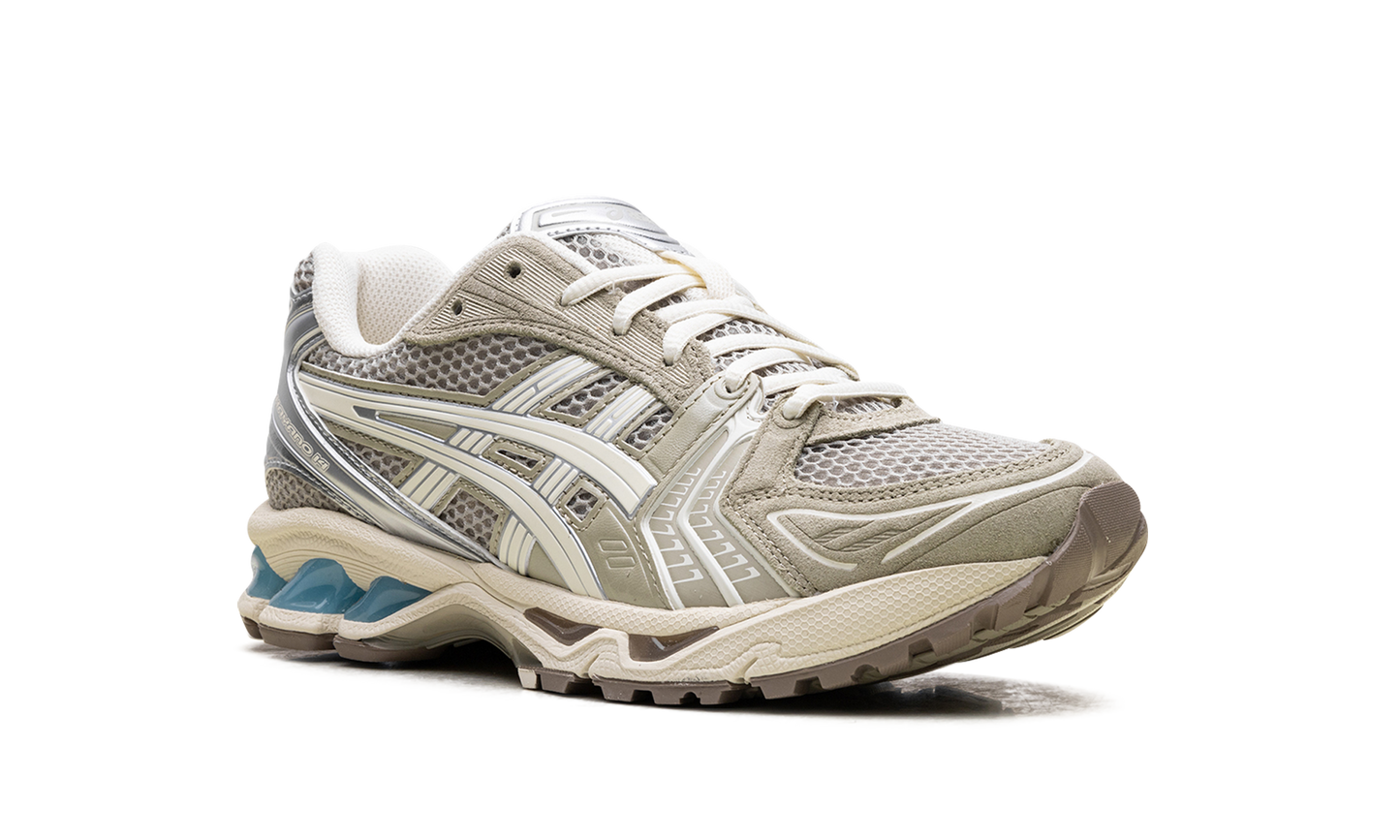 GEL-Kayano 14 "Juliana Salazar"