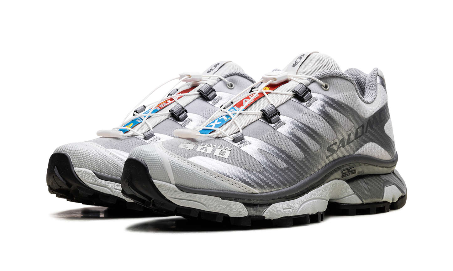 Salomon XT-4 OG "Grey"