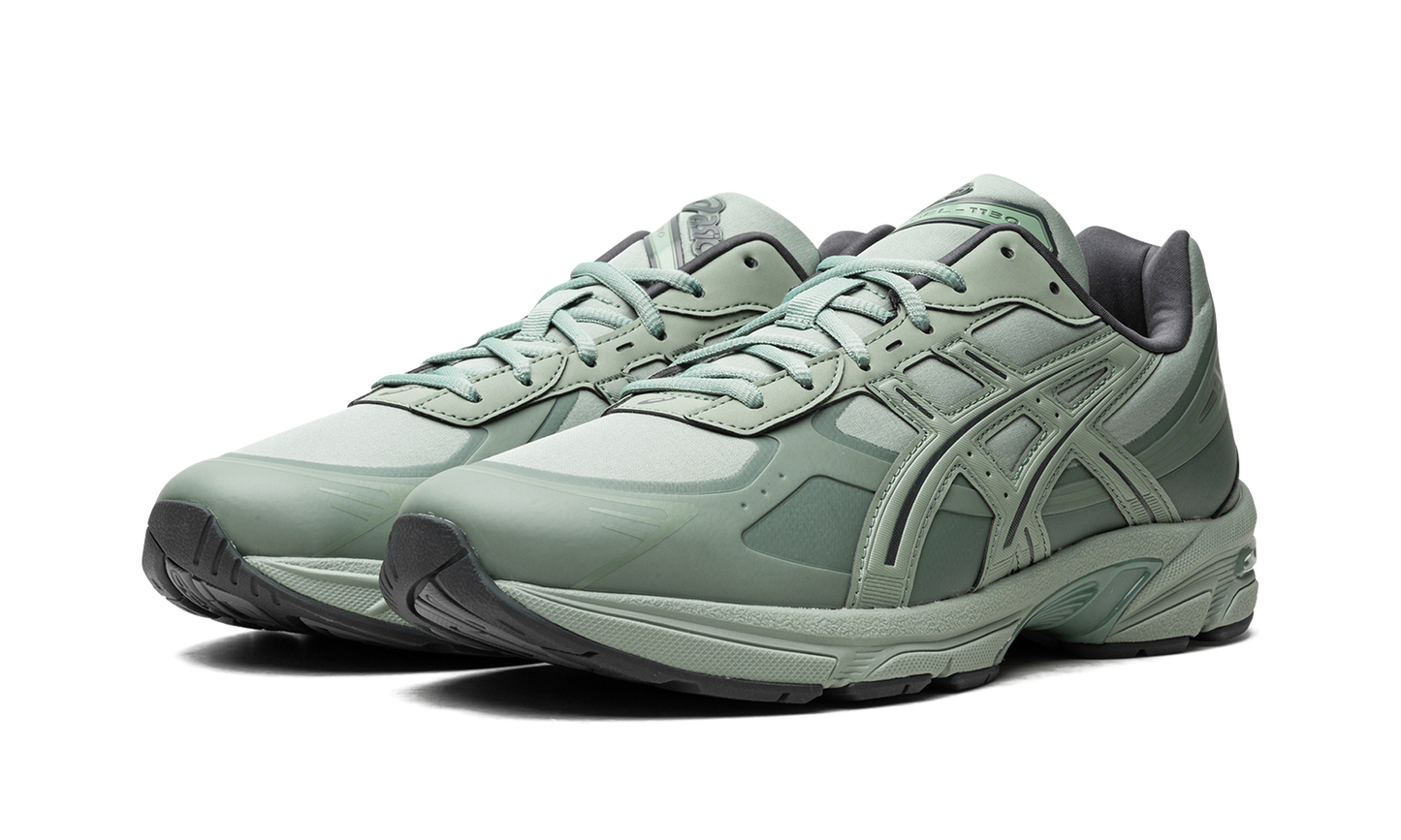 Gel-1130 NS "Slate Grey"