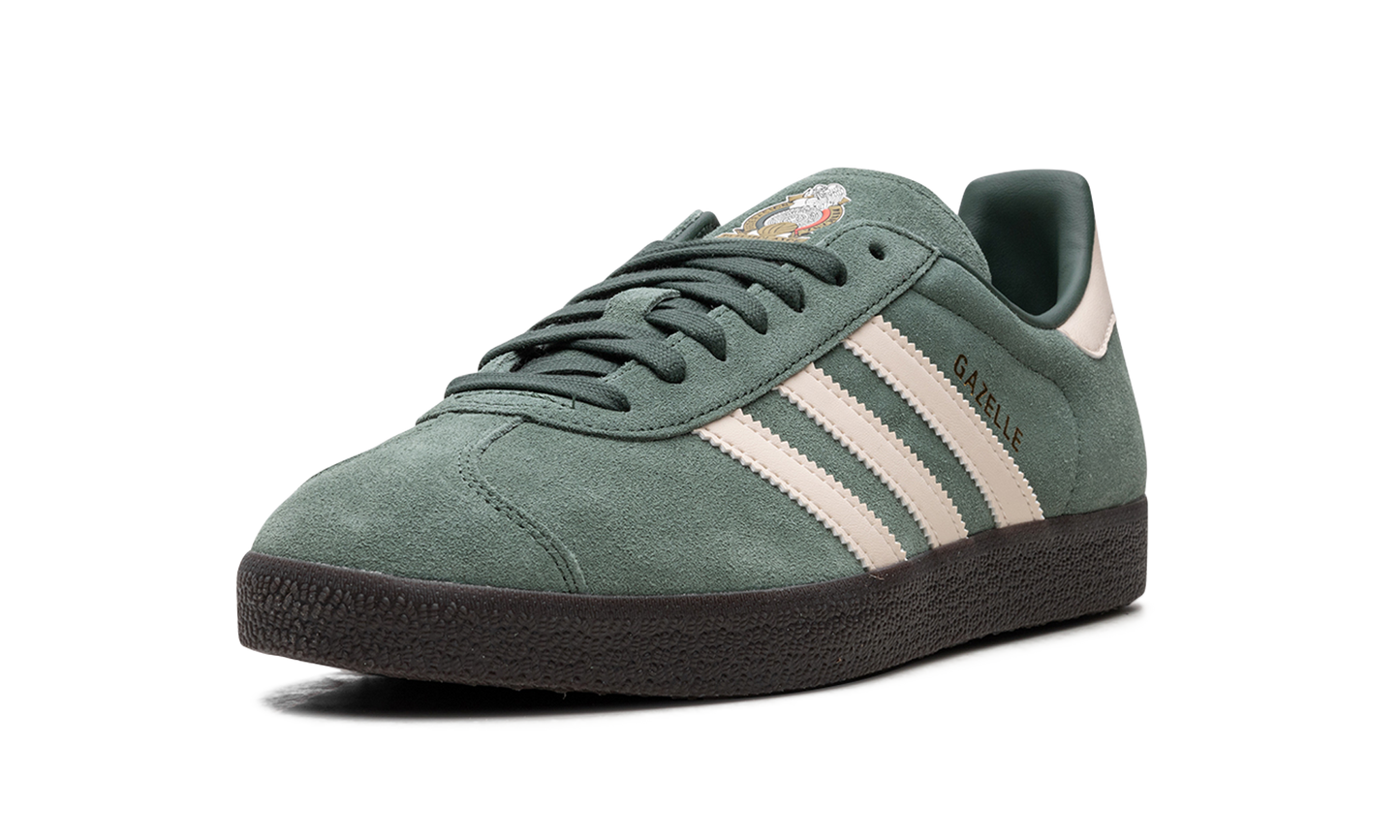 Gazelle "Mexico"