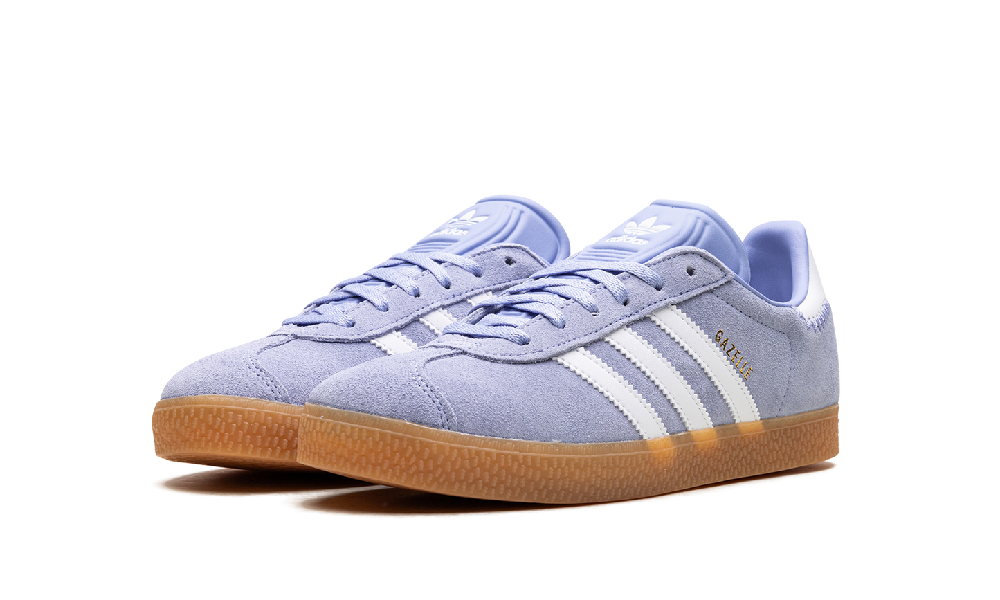 GAZELLE GS "SPARK BLUE"