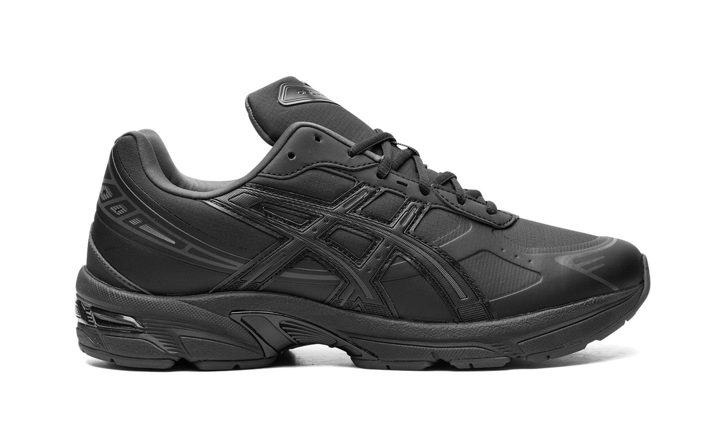 Gel-1130 NS "Black"