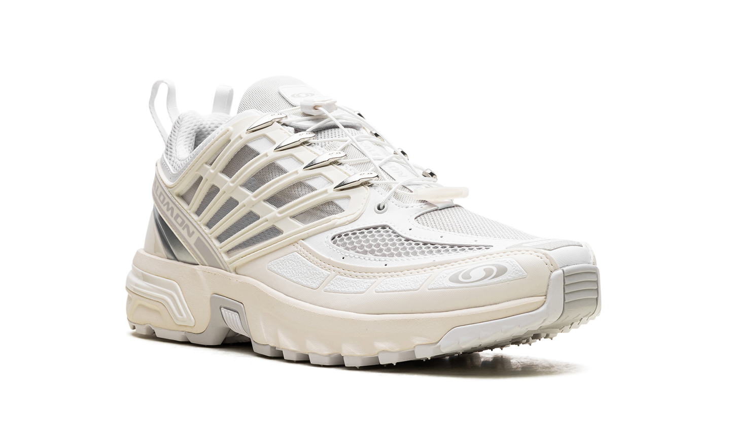 Salomon ACS Pro "LUNAR ROCK"