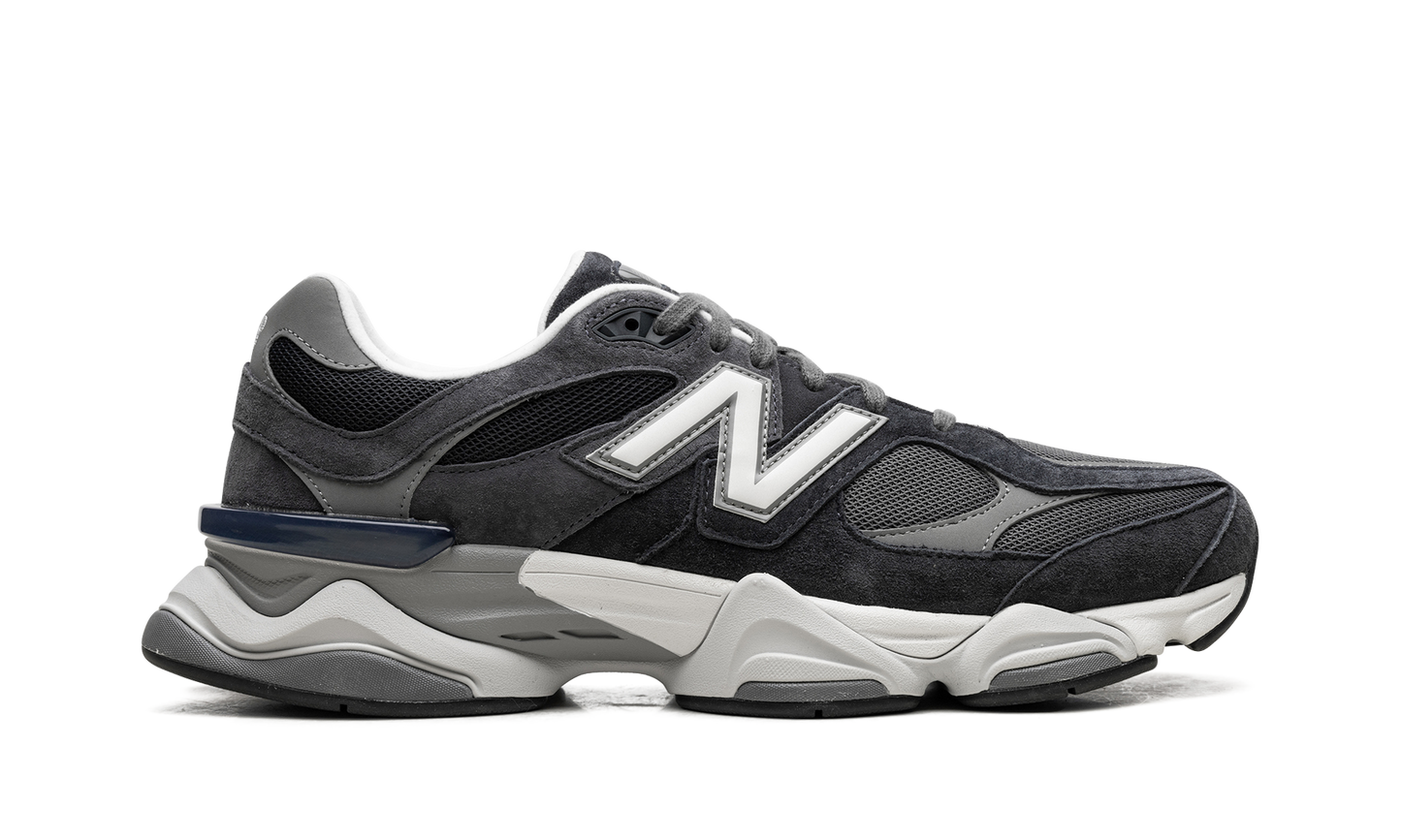 9060 "Dark Grey"