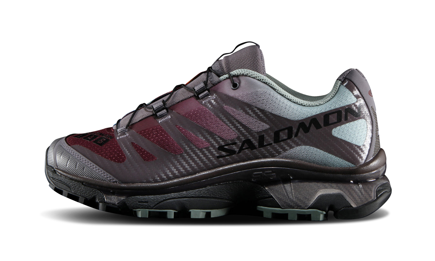Salomon XT-4 OG "Excalibur"
