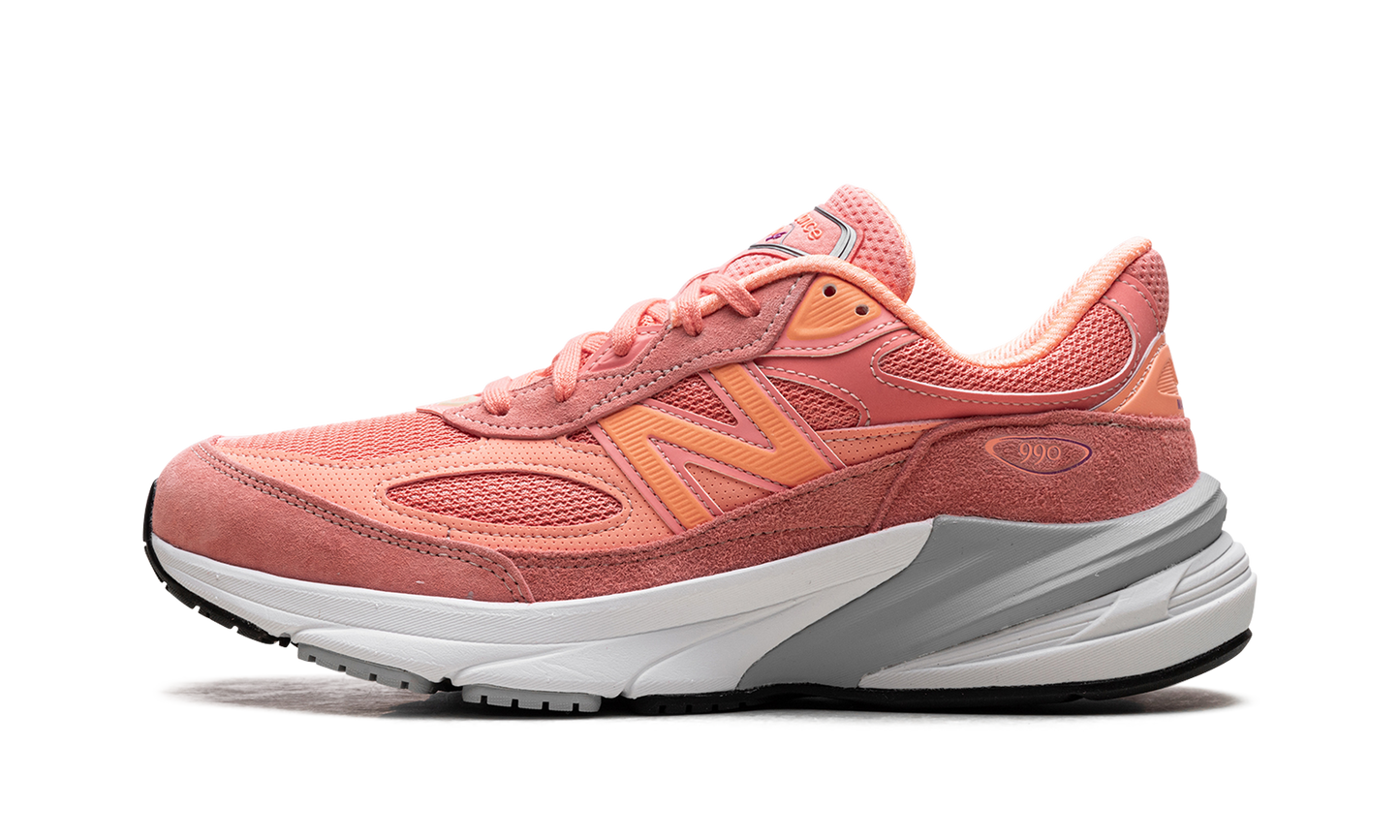 990v6 "Salmon"