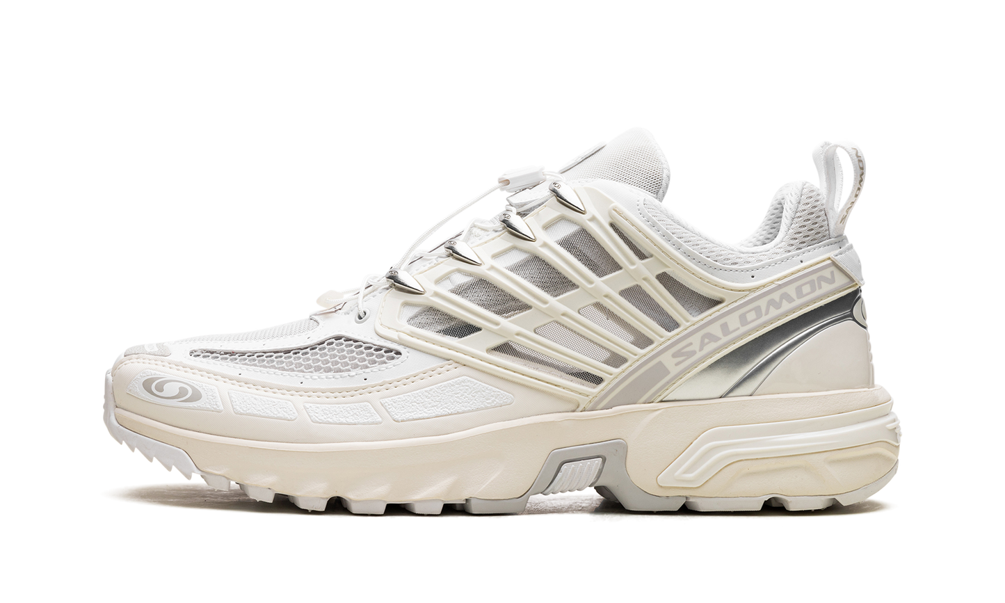 Salomon ACS Pro "LUNAR ROCK"