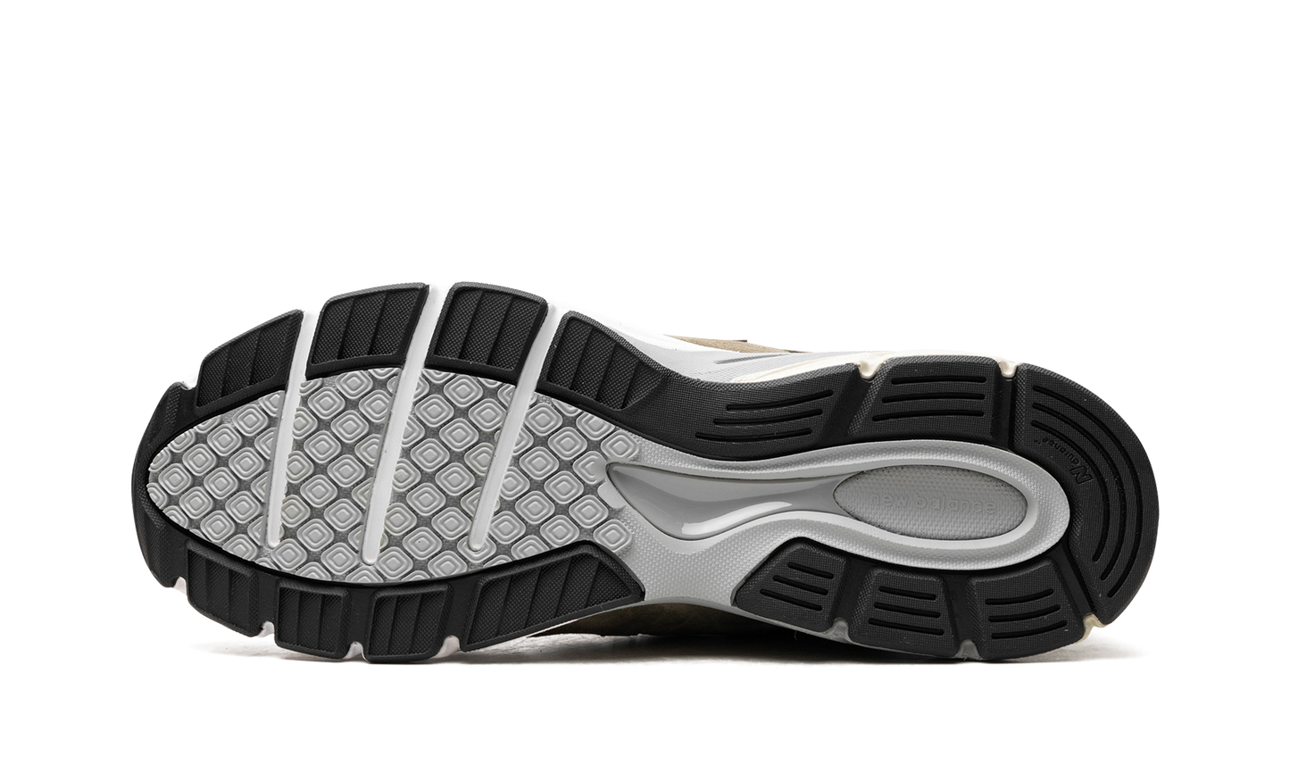 990v4 "Aime Leon Dore - Made in USA - True Camo"