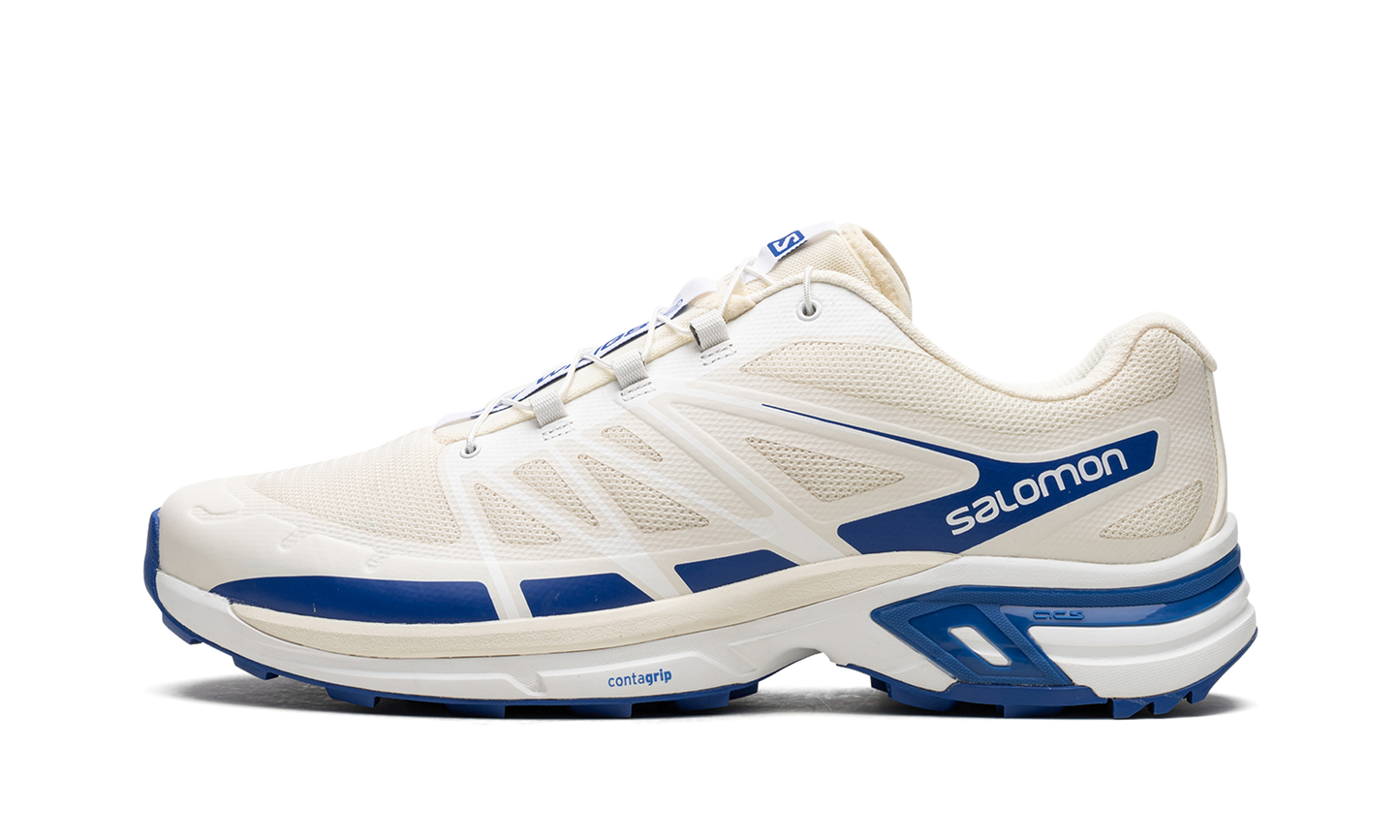 Salomon XT-Wings 2 "JJJJound"