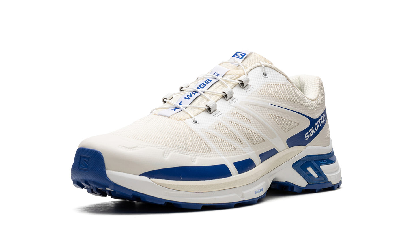 Salomon XT-Wings 2 "JJJJound"