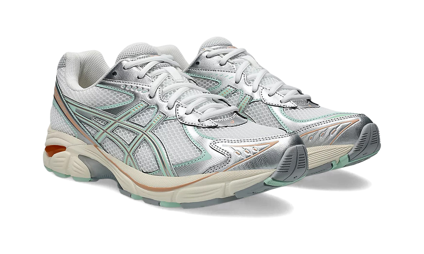 GT-2160 "Miami Dolphins"
