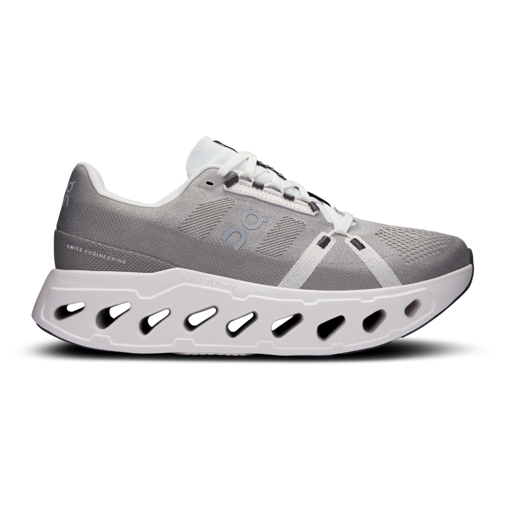 On Running Men's Cloudeclipse Road Running Shoes (3MD30092547)