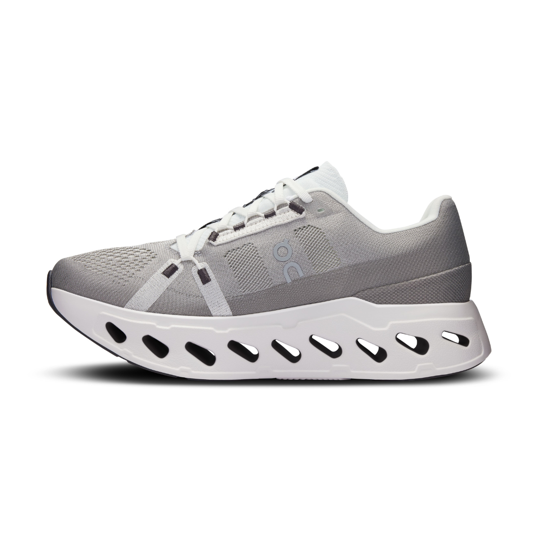 On Running Men's Cloudeclipse Road Running Shoes (3MD30092547)