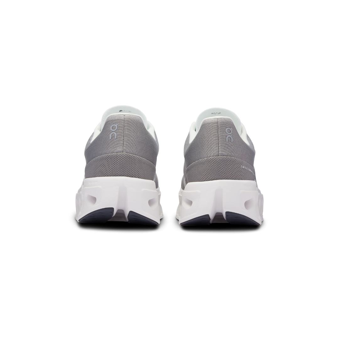 On Running Men's Cloudeclipse Road Running Shoes (3MD30092547)