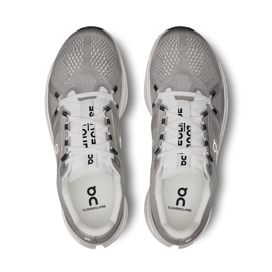 On Running Men's Cloudeclipse Road Running Shoes (3MD30092547)