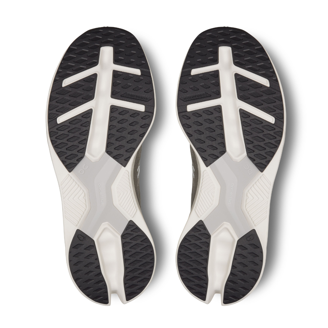 On Running Men's Cloudeclipse Road Running Shoes (3MD30092547)