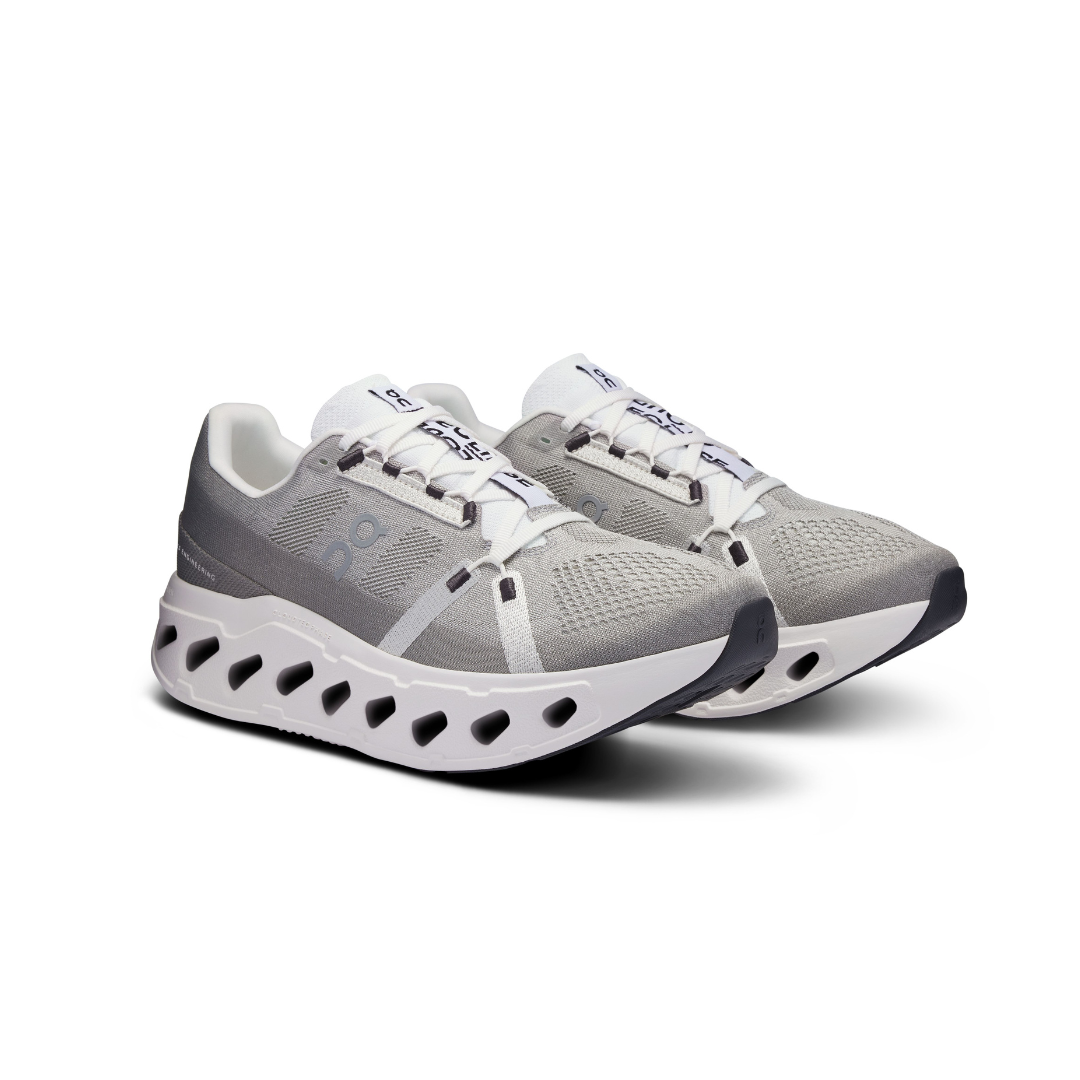 On Running Men's Cloudeclipse Road Running Shoes (3MD30092547)