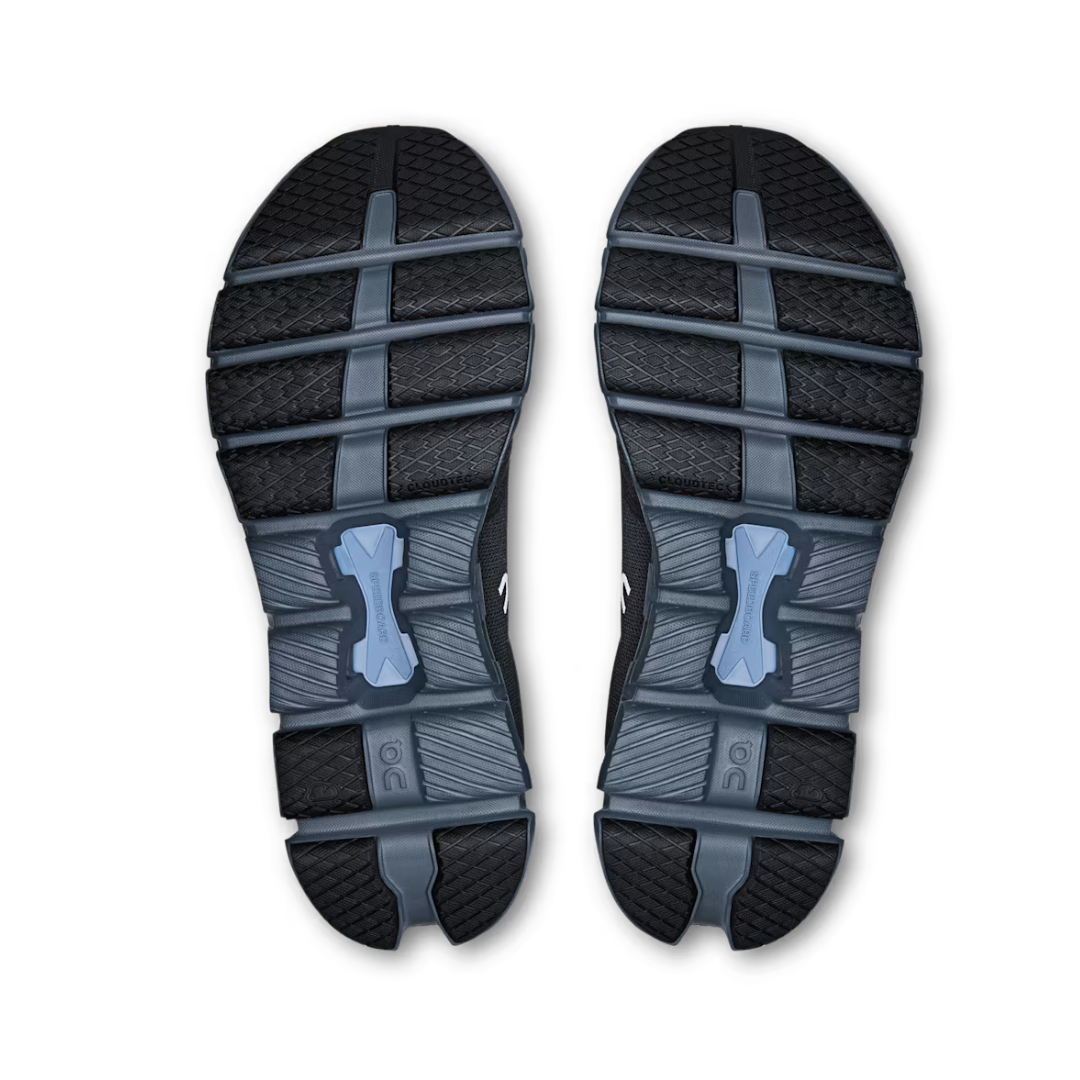 On Men's Cloud X 4 Training & Gym Shoes