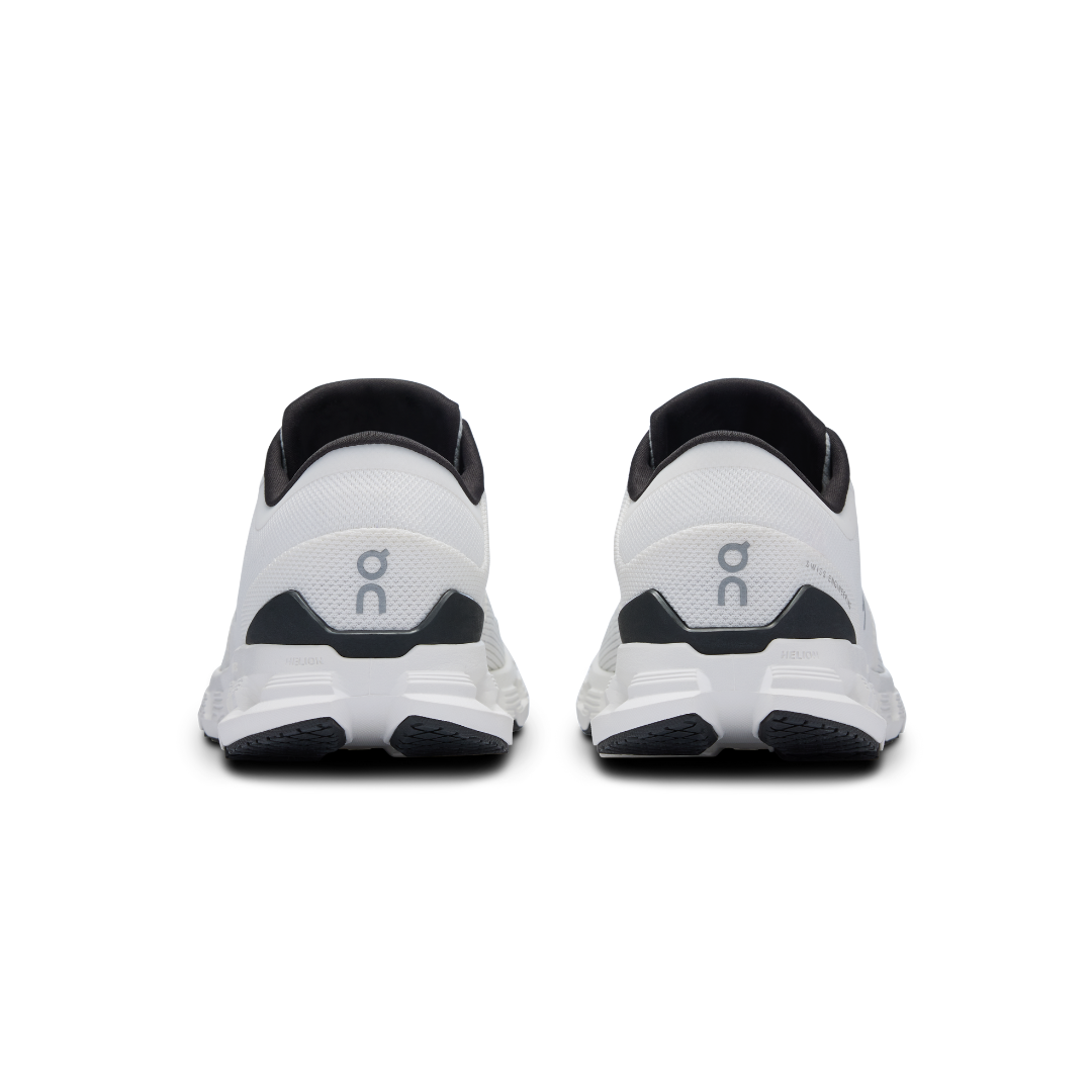 On Women's Cloud X 4 Training & Gym Running Shoes (3WE30070791)