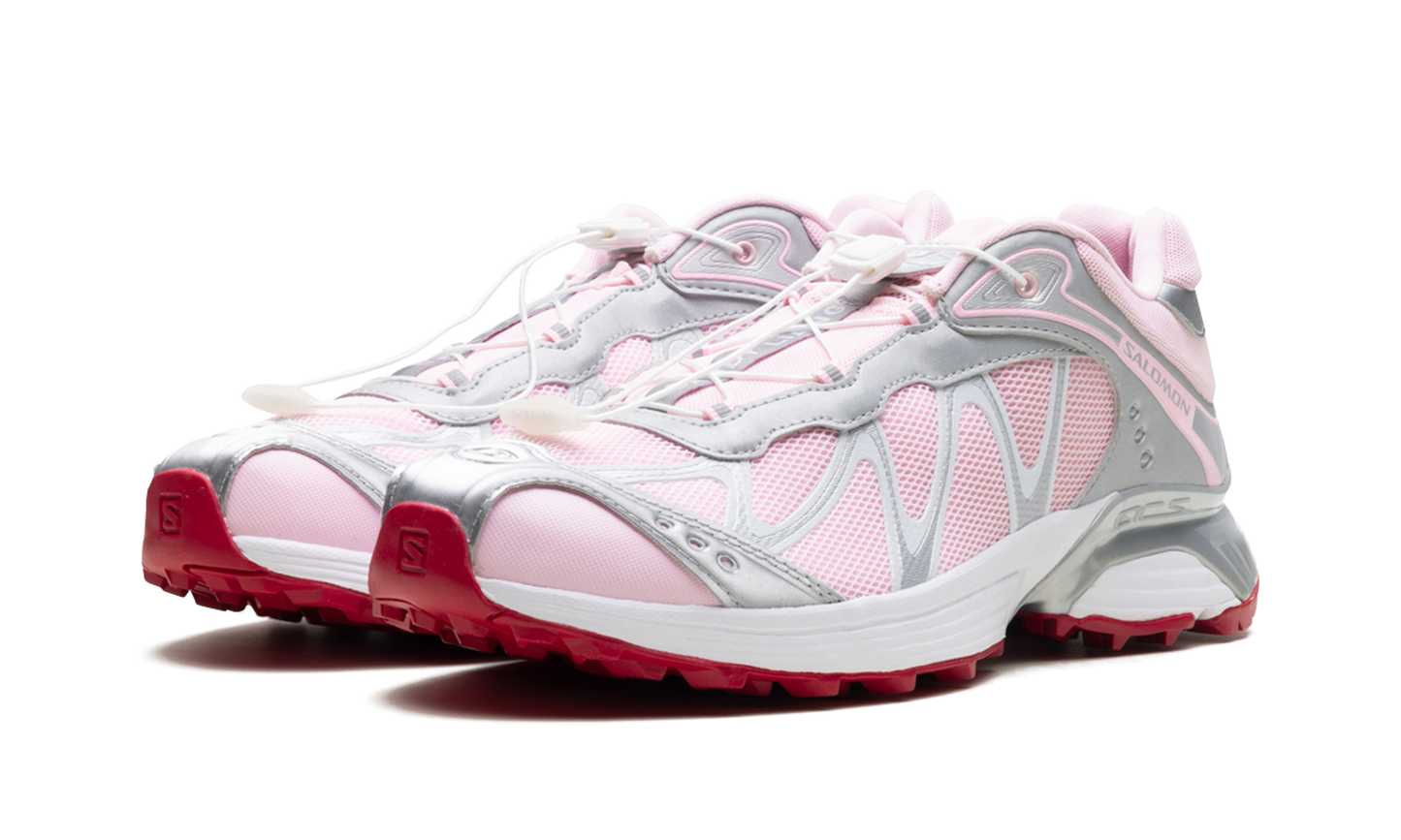 Salomon XT-Whisper "Sandy Liang - Fairy Tale"