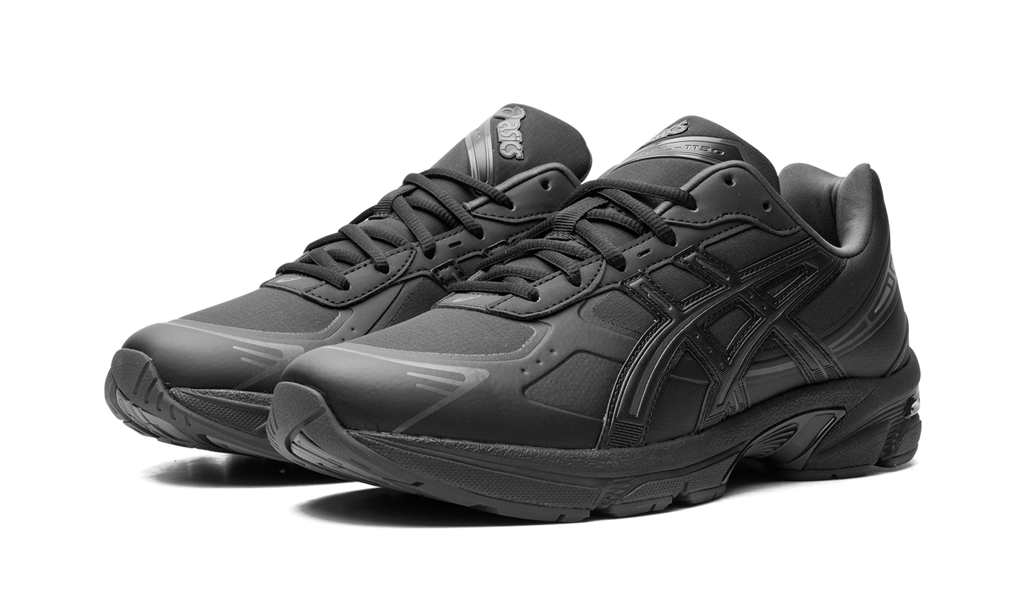 Gel-1130 NS "Black"