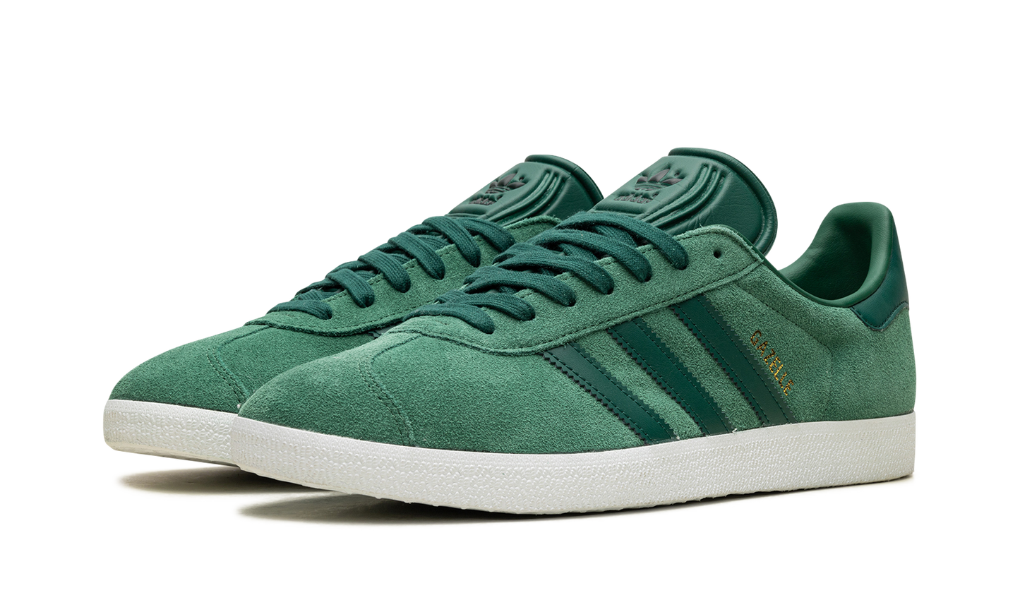 Gazelle "Tech Forest"