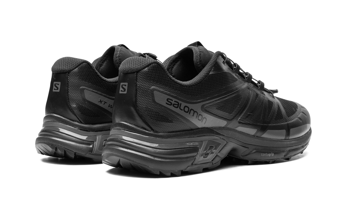 Salomon XT-Wings 2
