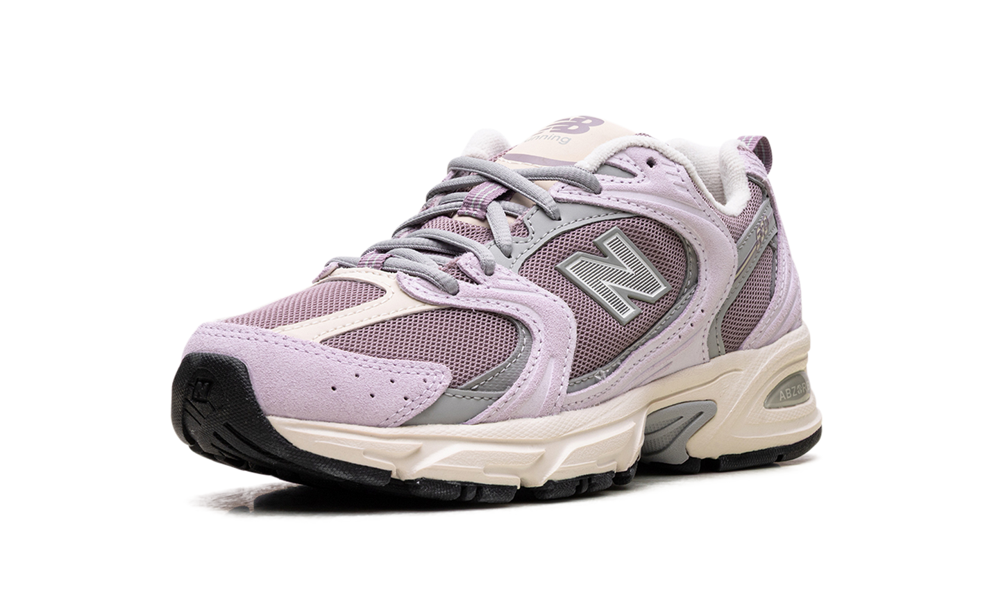 530 "Lilac Purple"