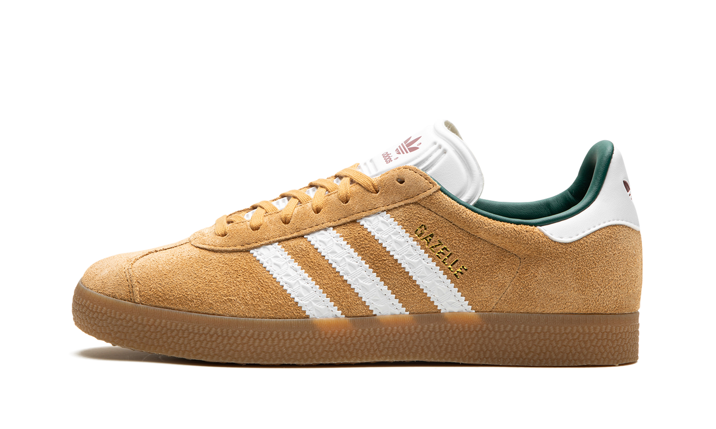 Gazelle "Mesa"