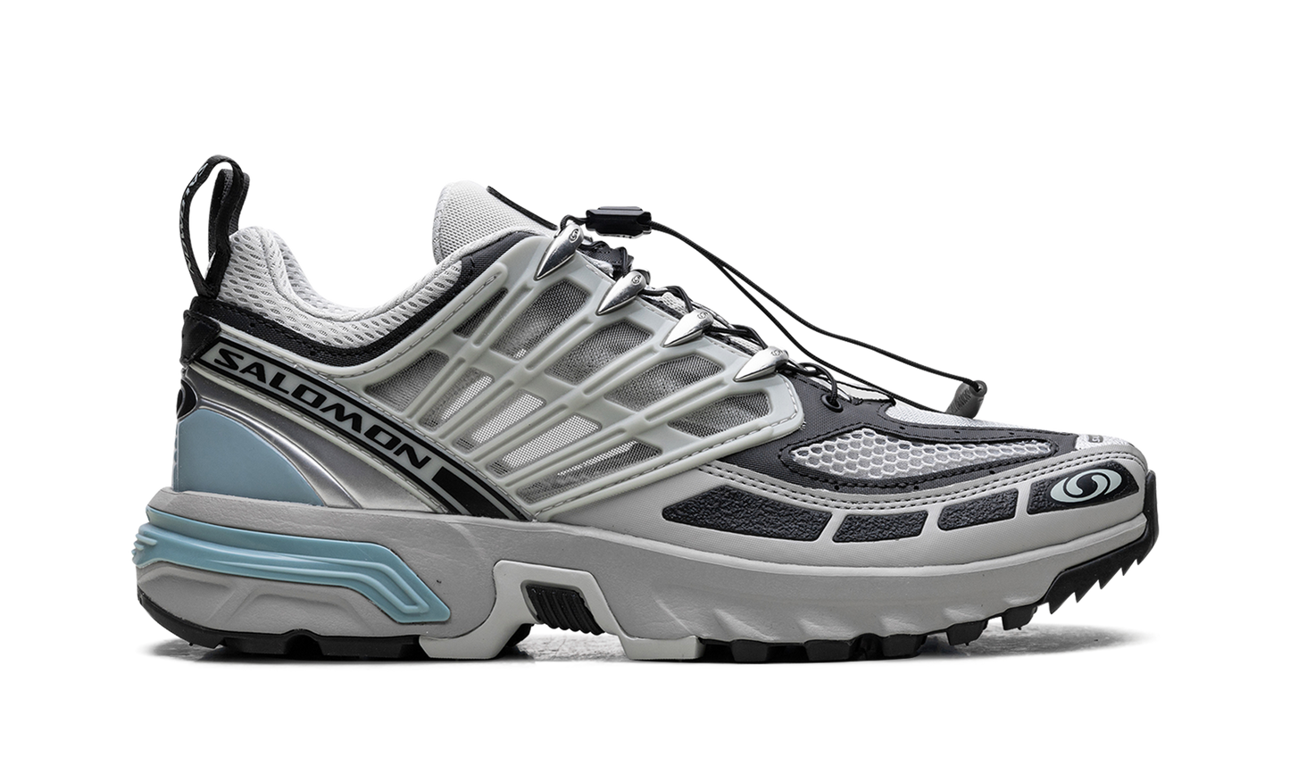 Salomon ACS Pro "PHANTOM"