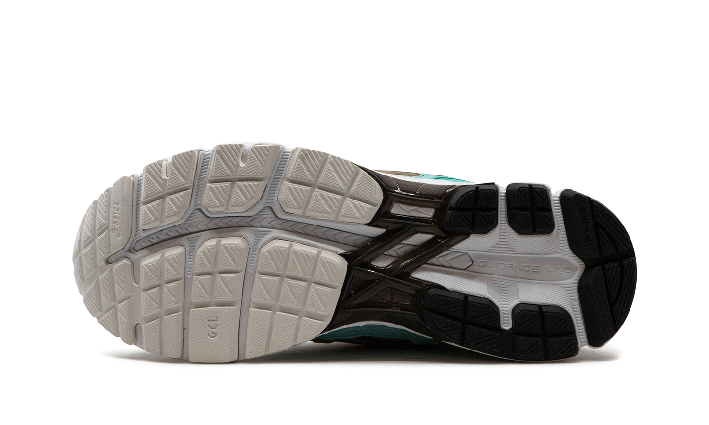 Gel Kayano Trainer 21 "Awake"